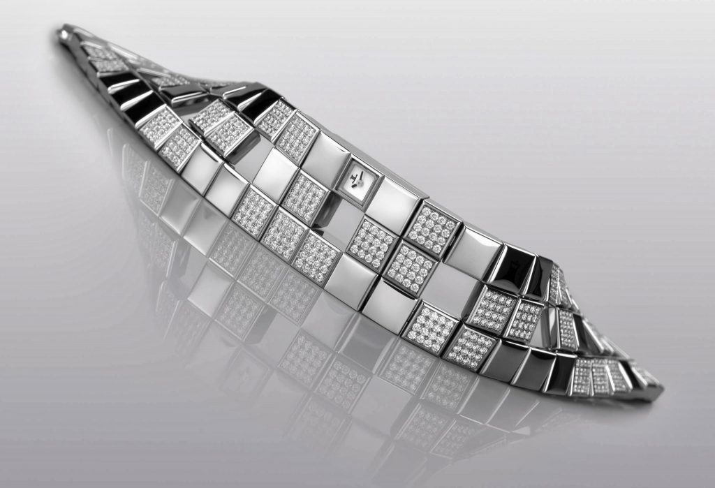 10 most expensive watches in the world Page 5