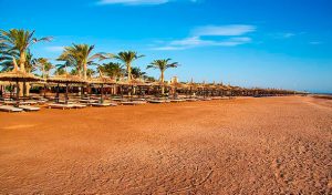 TOP-8 the best beaches in Egypt — Страница 7 — time-journal.com